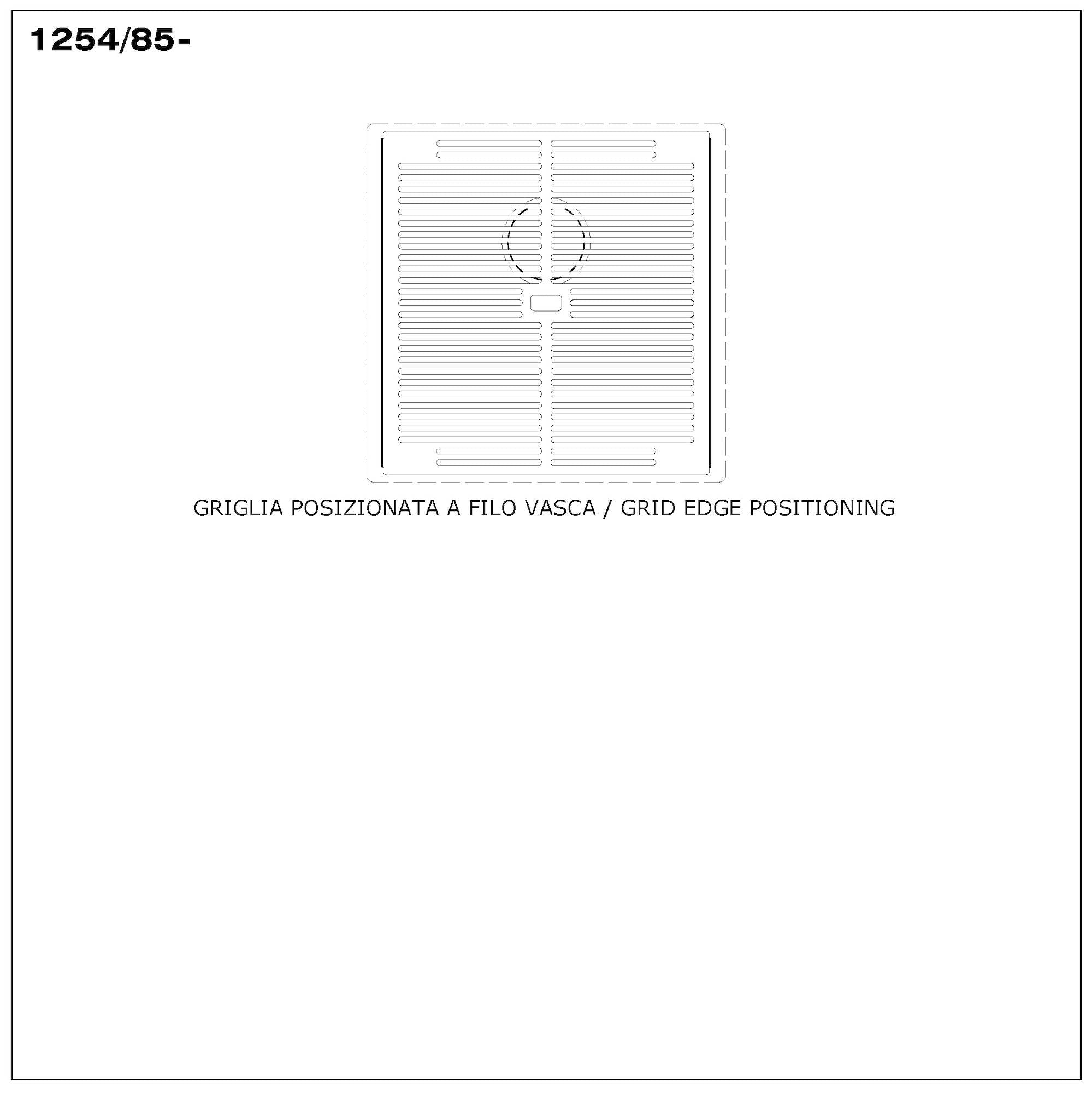 Foster Sudopera Quadra EVO 1257 850 - 4