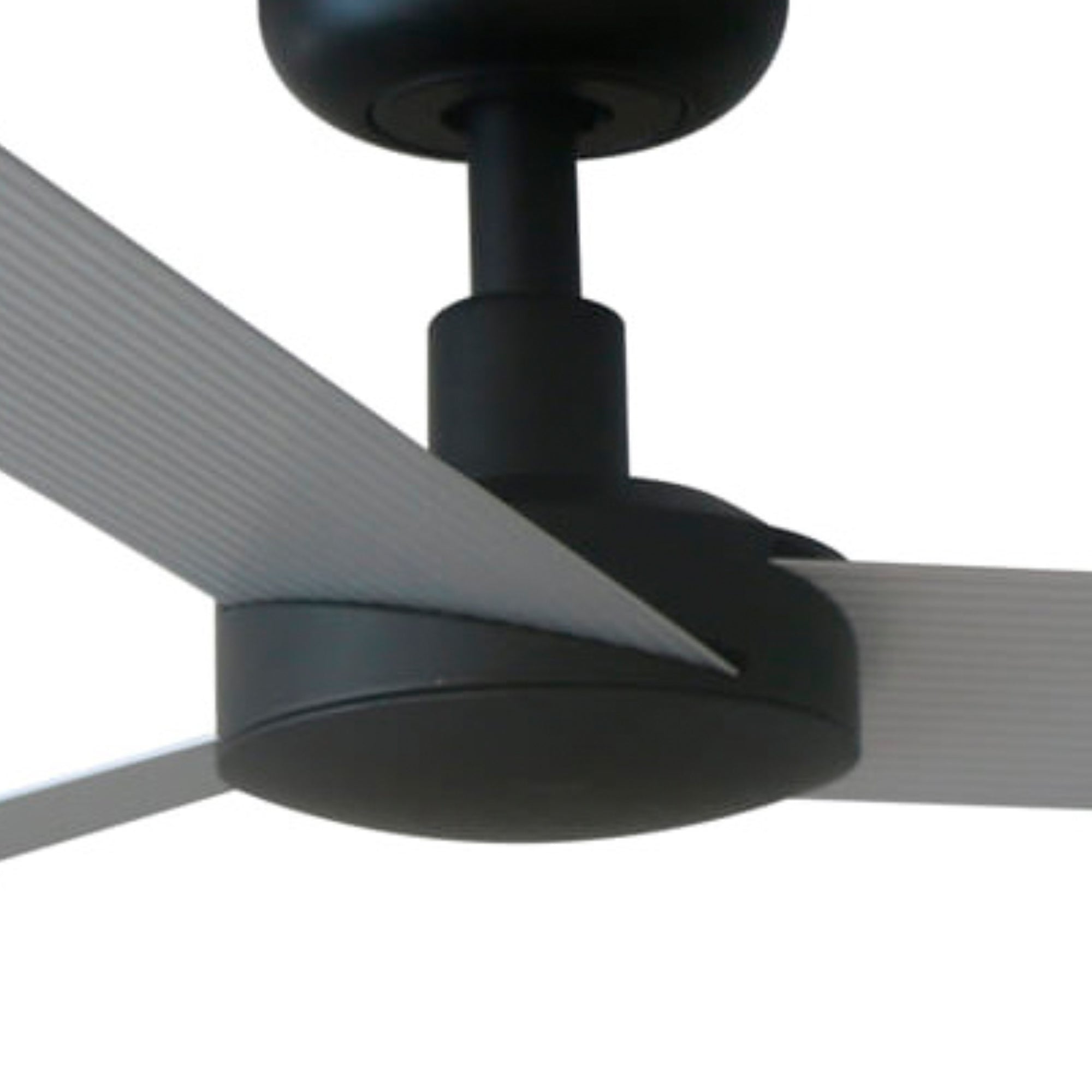FARO Cruiser Tak XL Crna/Aluminijum – galerija