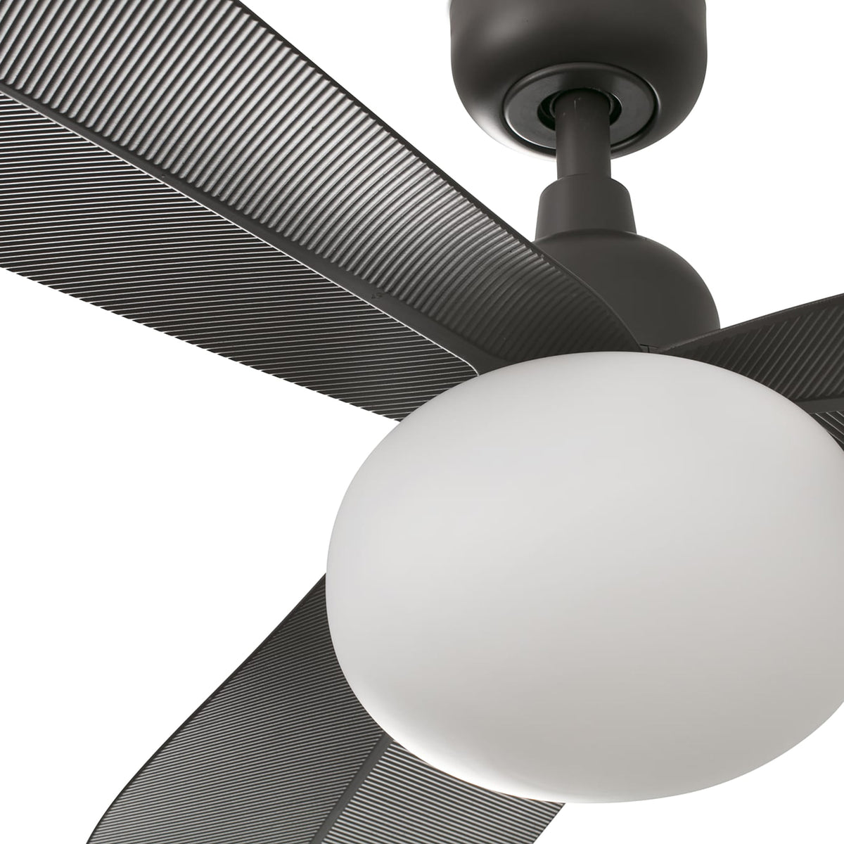FARO Palma Ø1290mm – kućište Braon