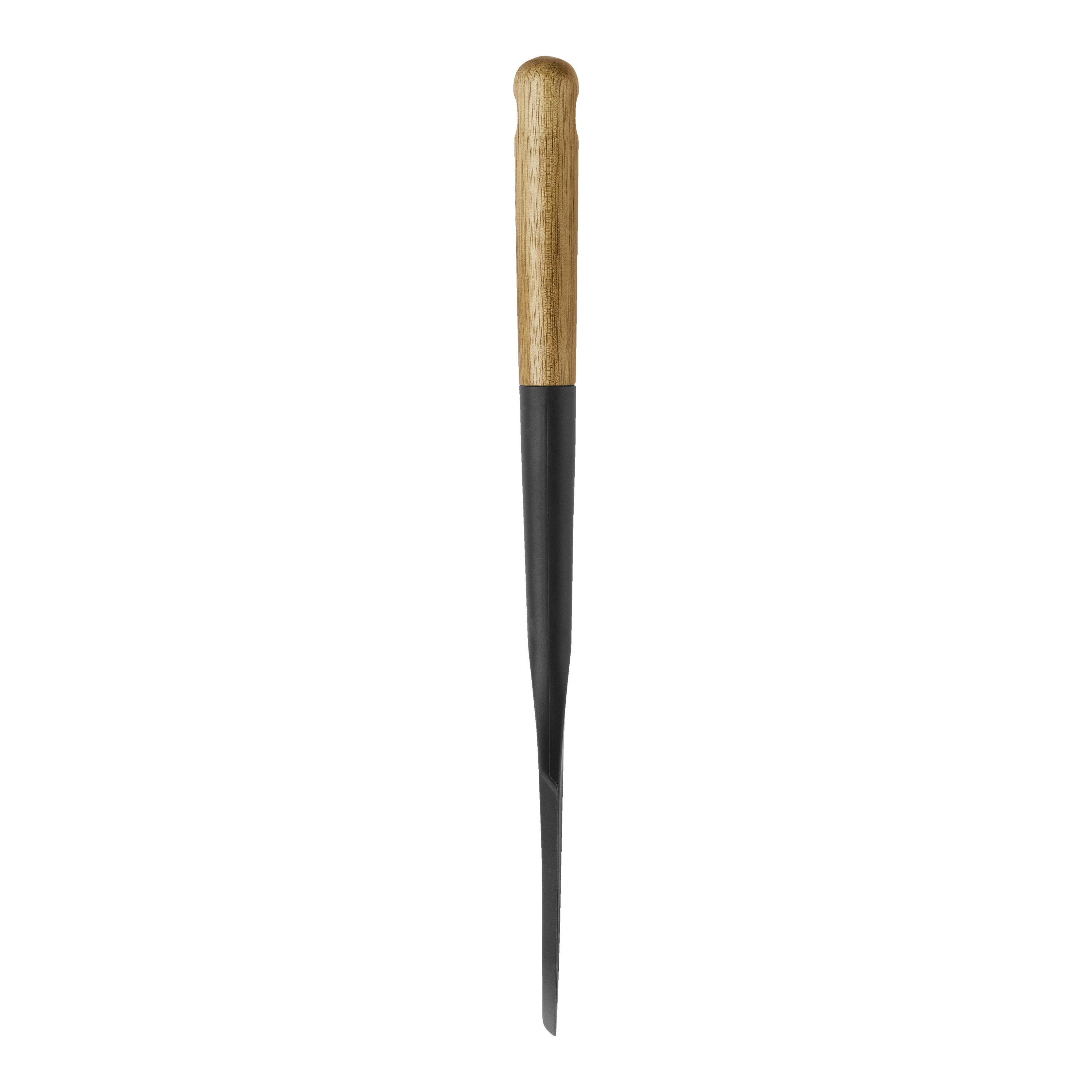 Staub Pastry scraper | silicone