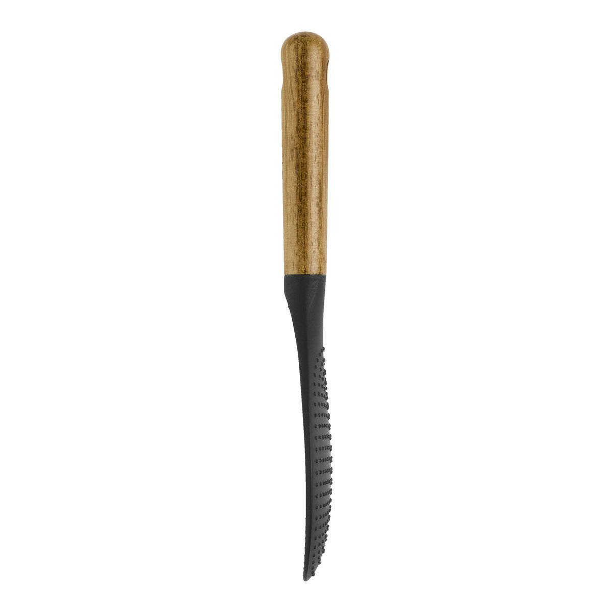 Staub Rice spoon | silicone