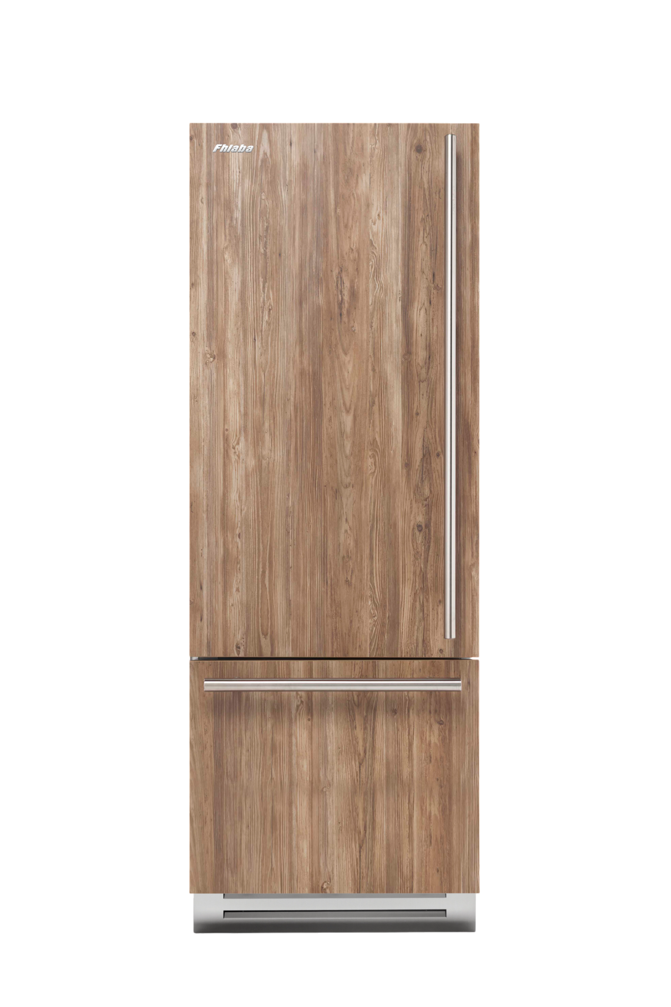 Fhiaba BS750TST3I