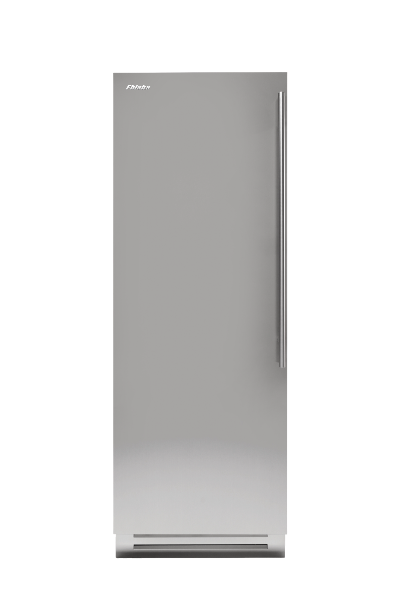 Fhiaba KS750FR3