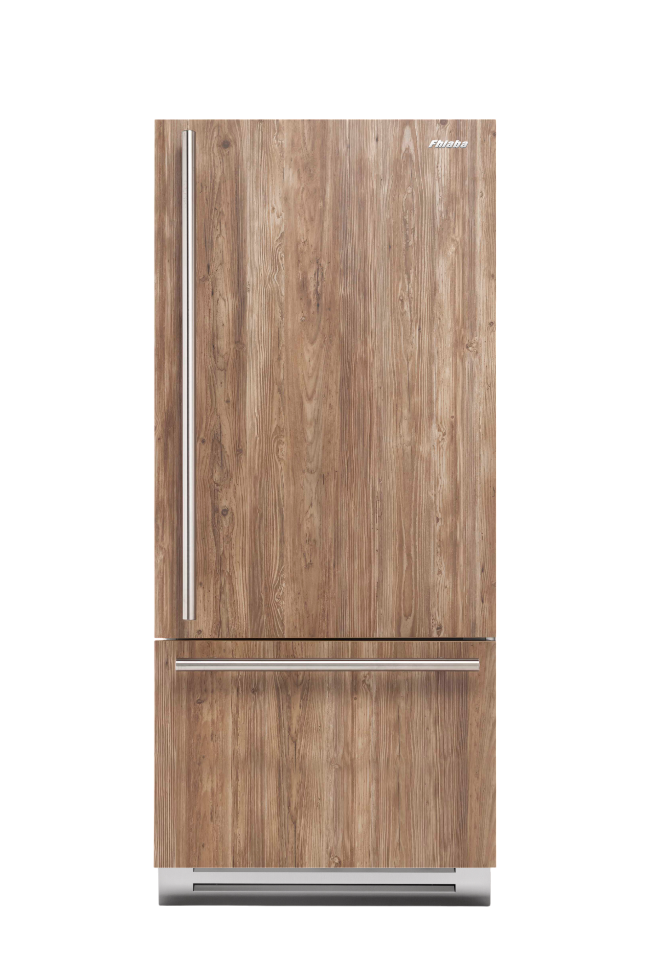 Fhiaba S900TST6I