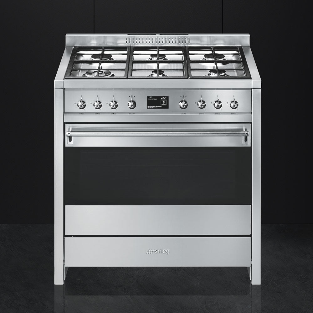 Smeg A1-9