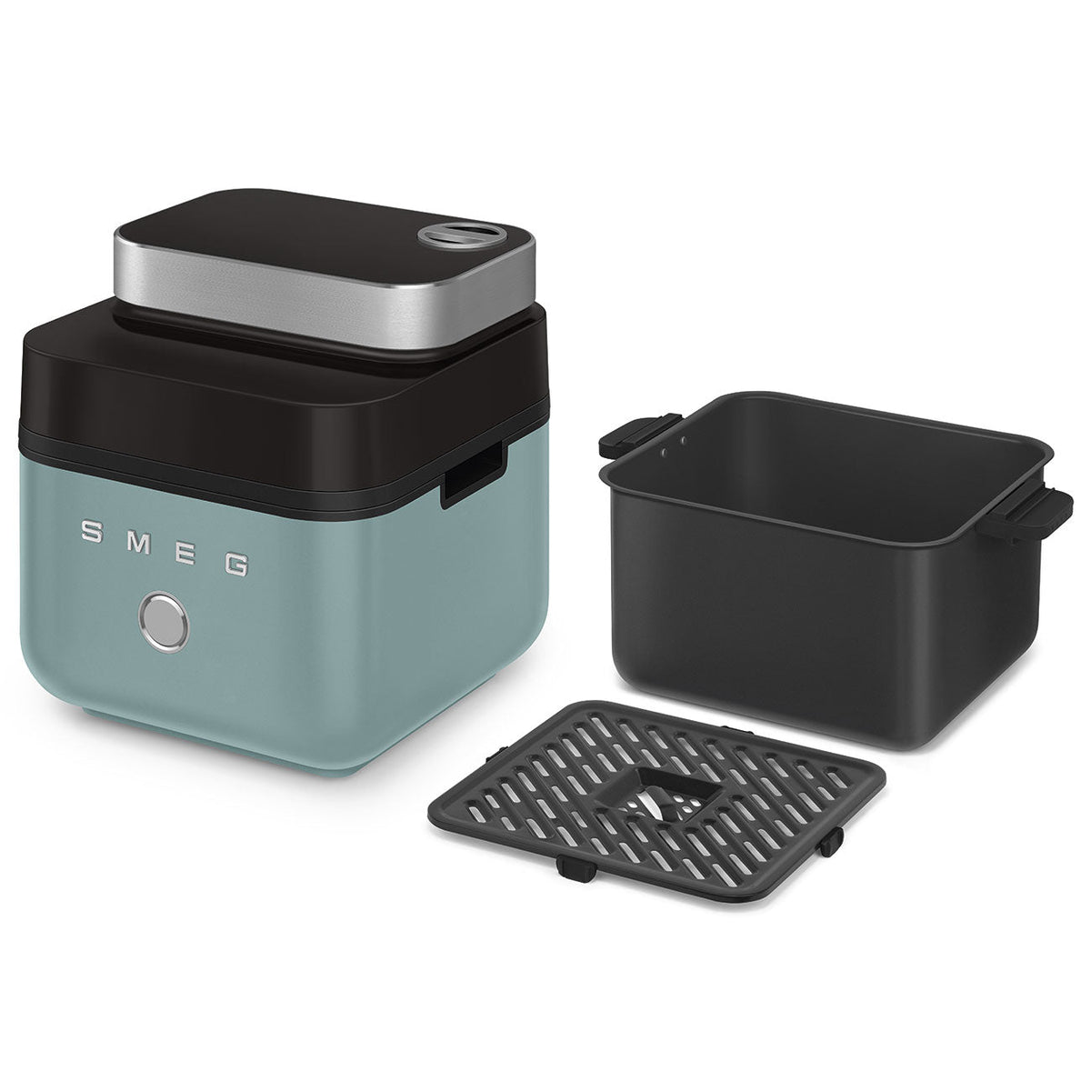 Smeg AFC01EGMEU