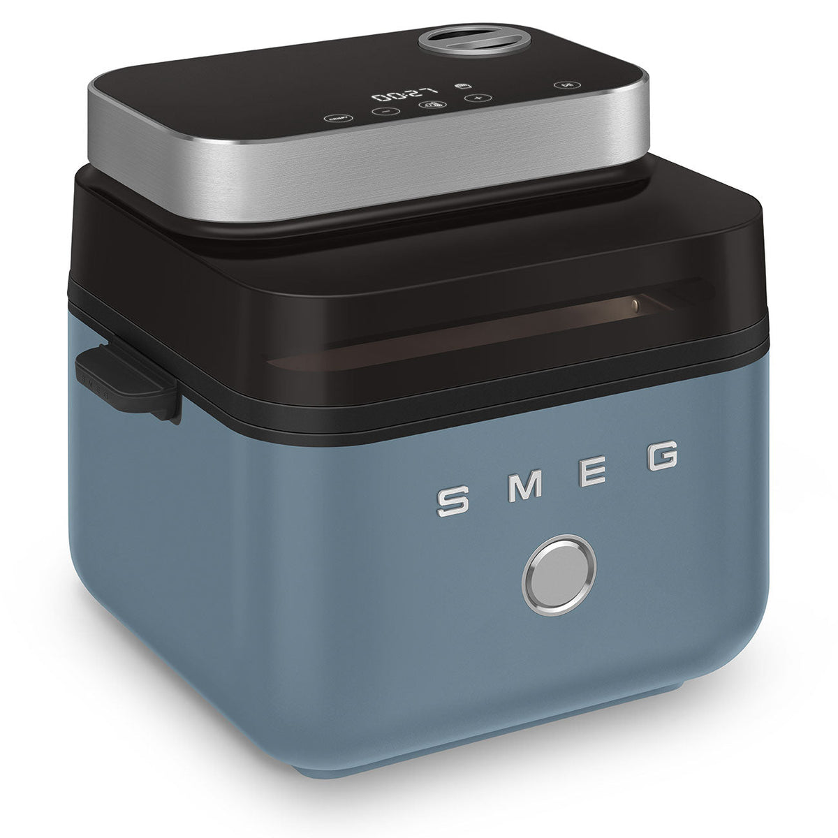 Smeg AFC01SBMEU