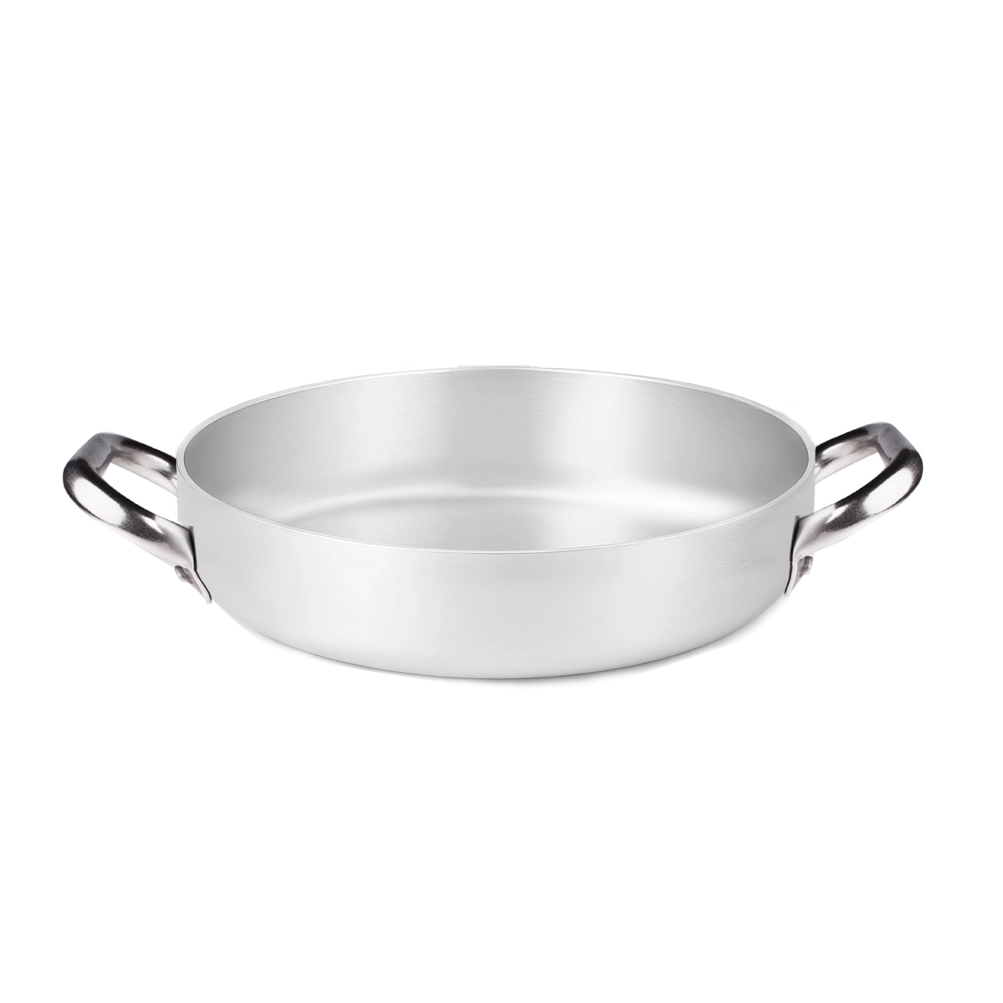 Agnelli tava — aluminijum 3 mm