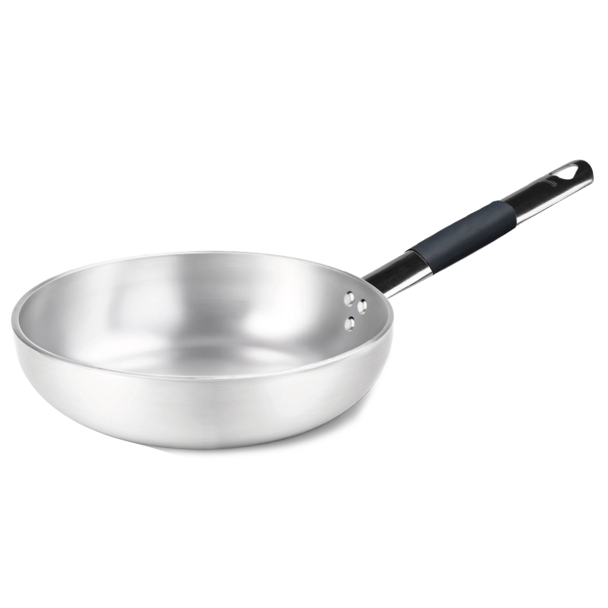 Agnelli sauté tiganj — aluminijum 3 mm