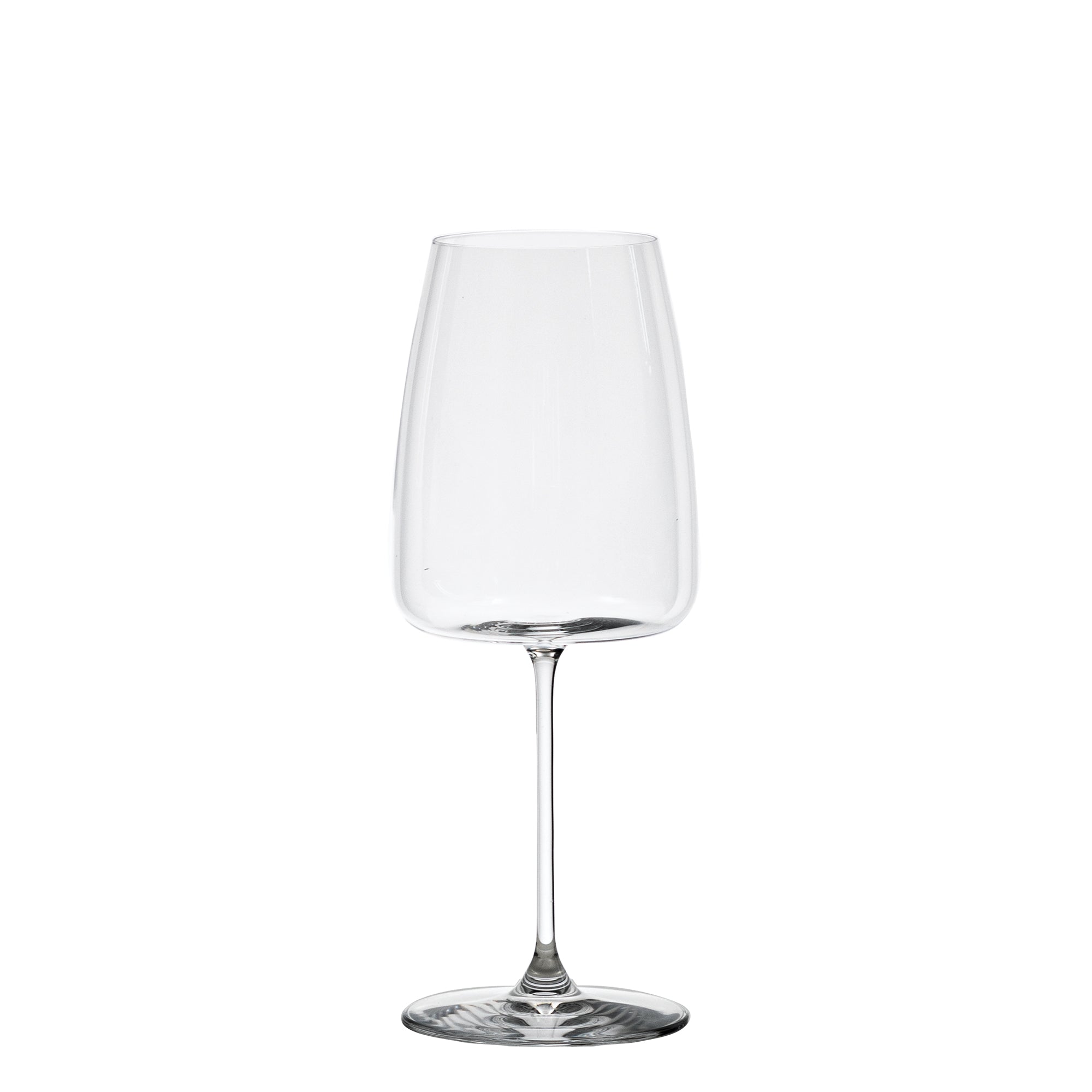 Altopiano kalež za crvena vina