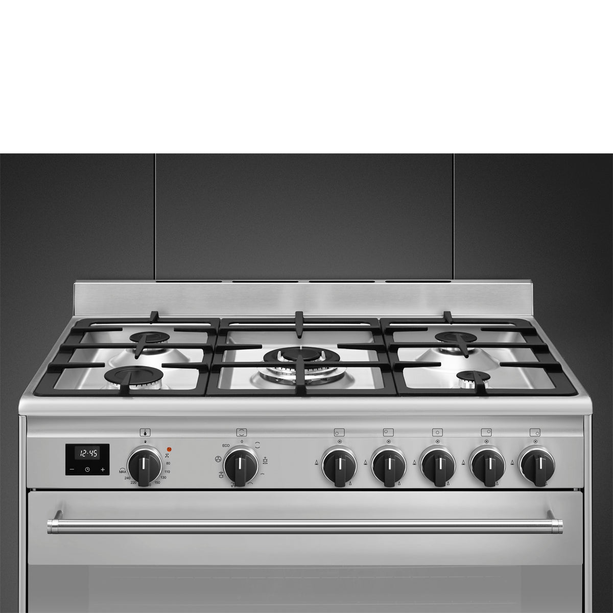 Smeg BG91X2