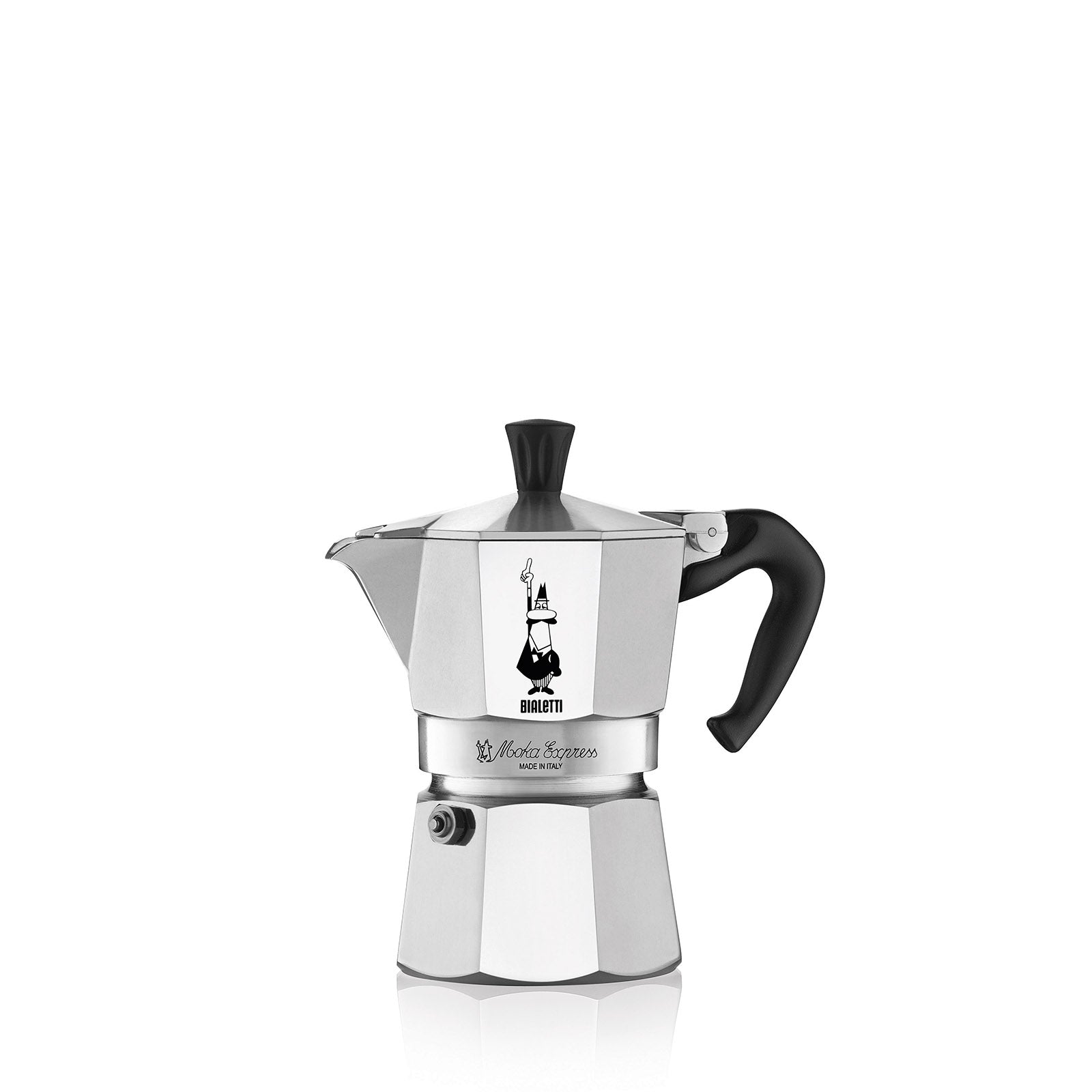 Moka Express