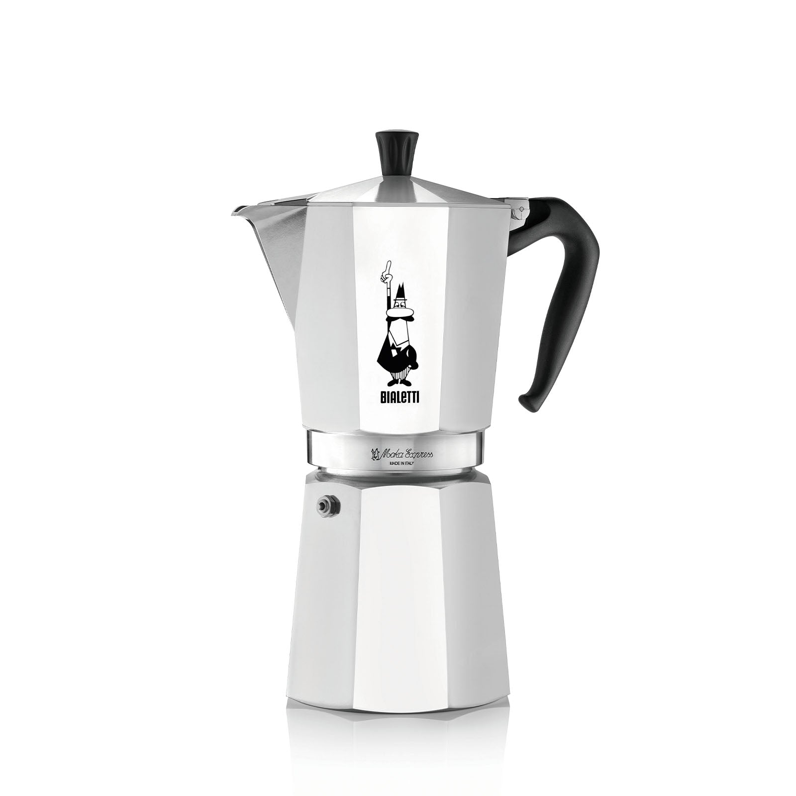Moka Express