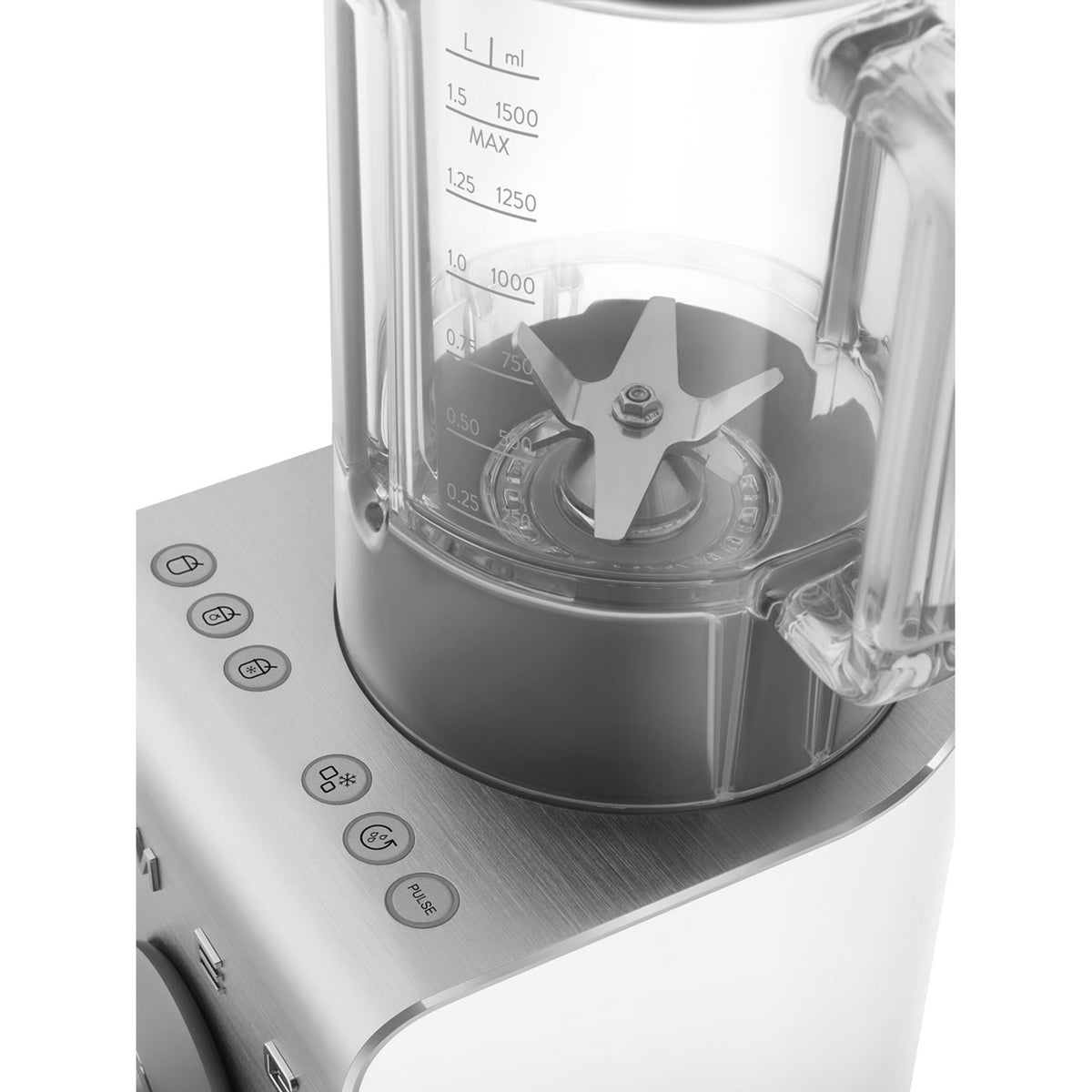 Smeg BLC02WHMEU