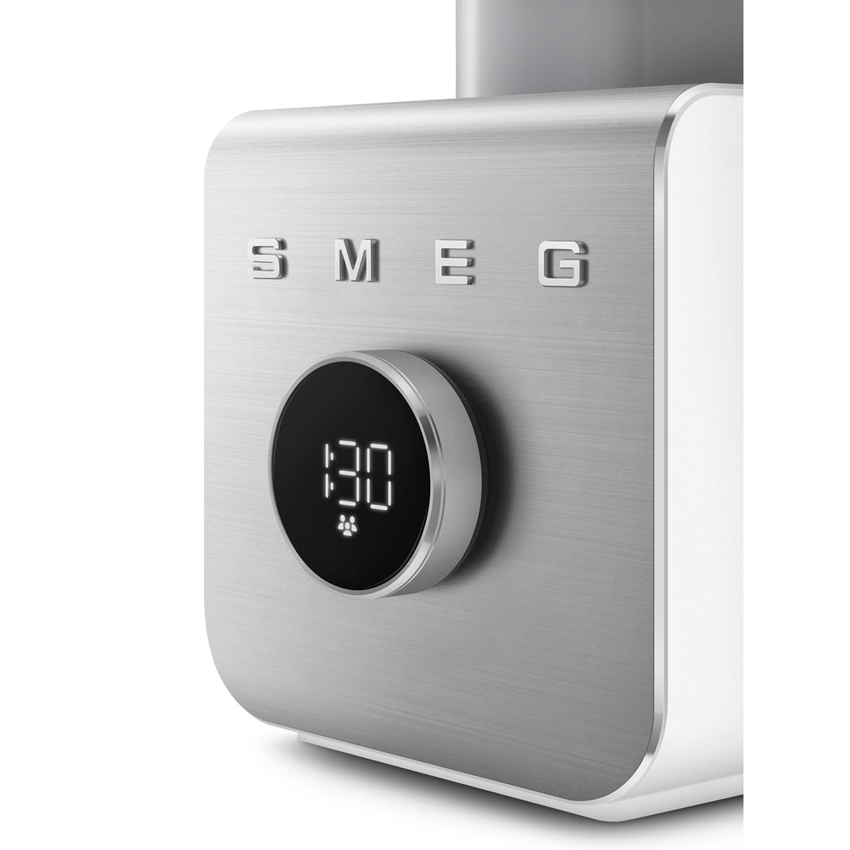 Smeg BLC02WHMEU