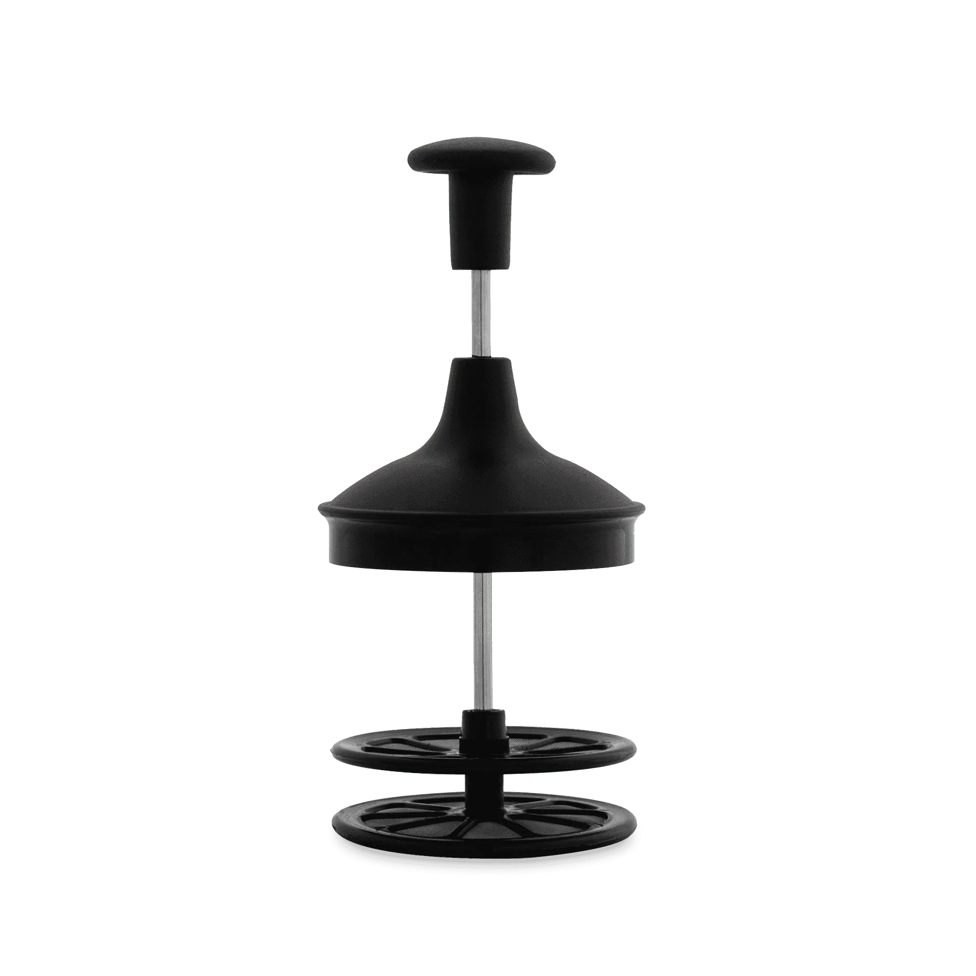 Bialetti Tuttocrema
