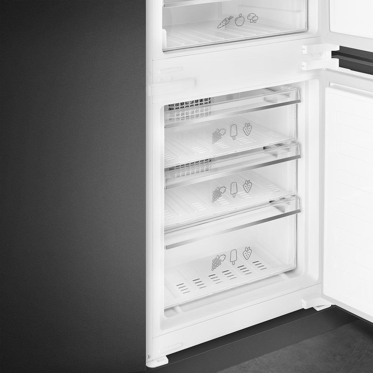 Smeg C3170NE