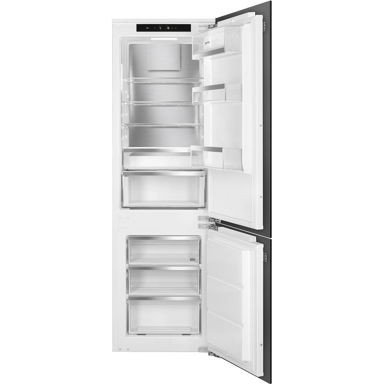 Smeg C9174DN2D1