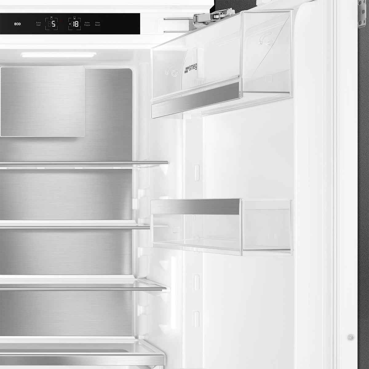 Smeg C9174DN2D1