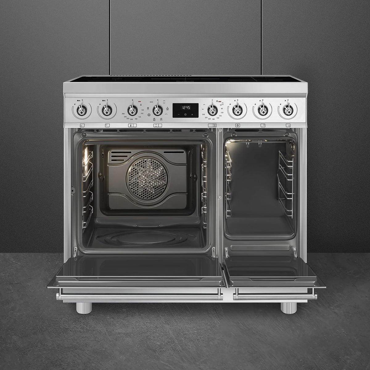 Smeg C92IMX2