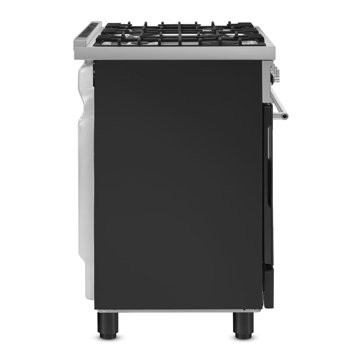 Smeg C95GMCMB2