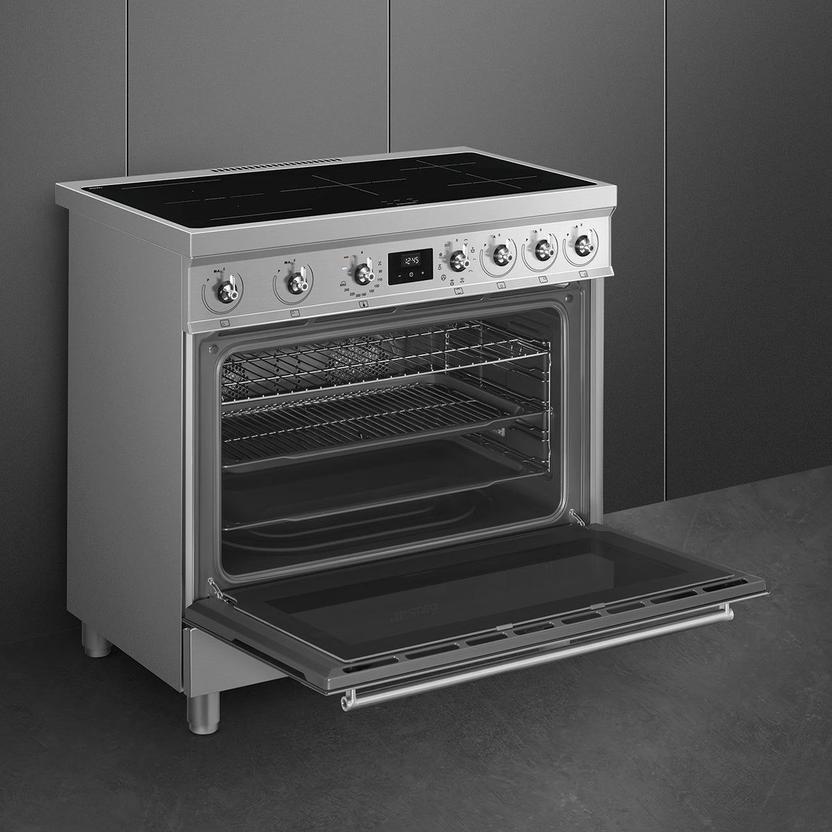 Smeg C9IMX2