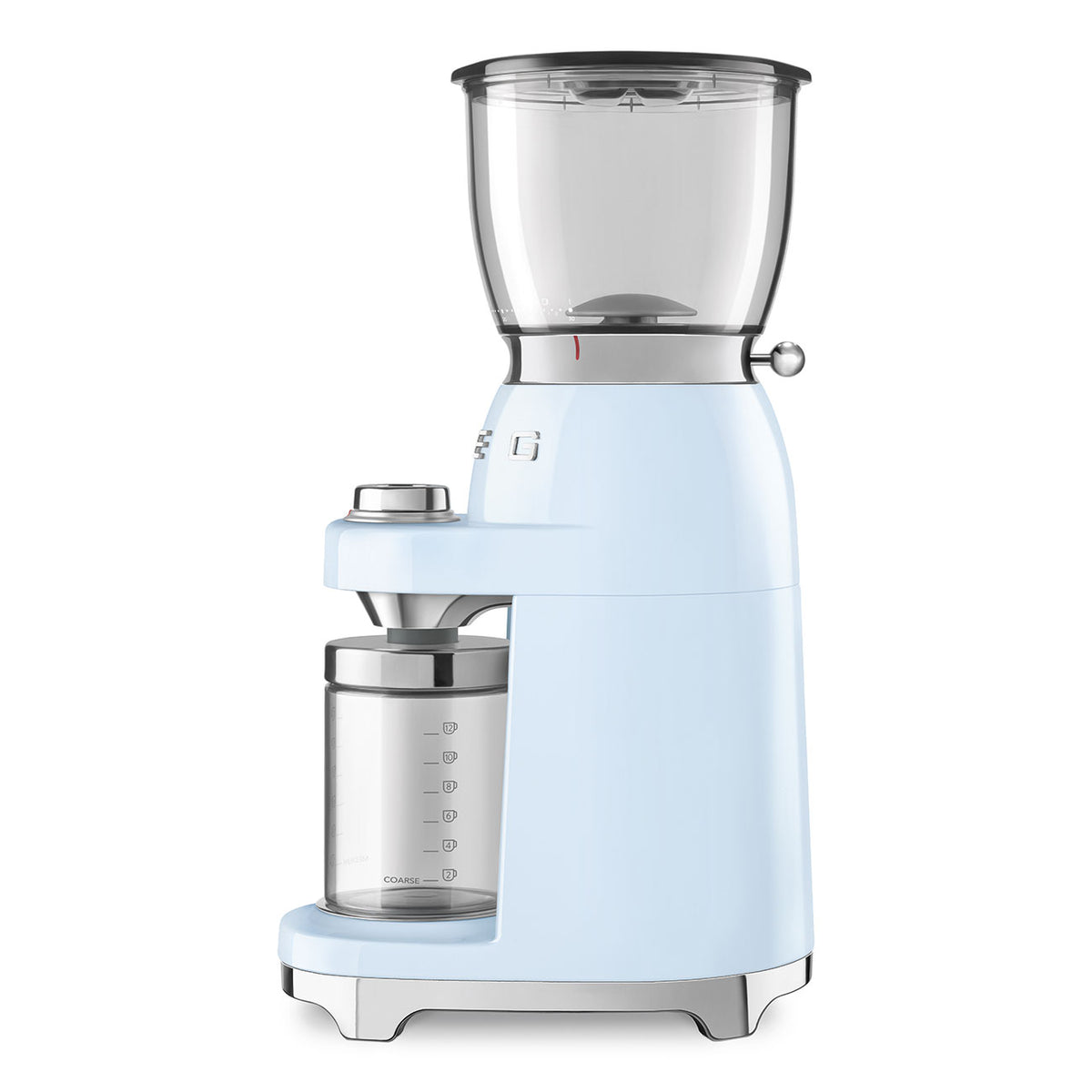 Smeg CGF11PBEU