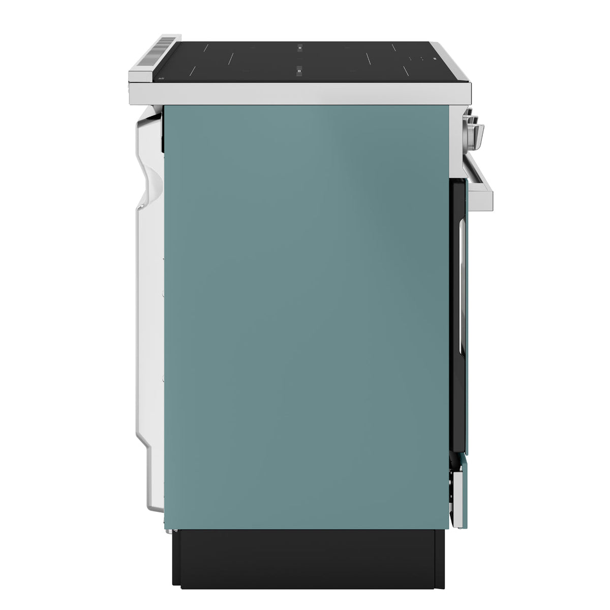 Smeg CPF90I1PEG2