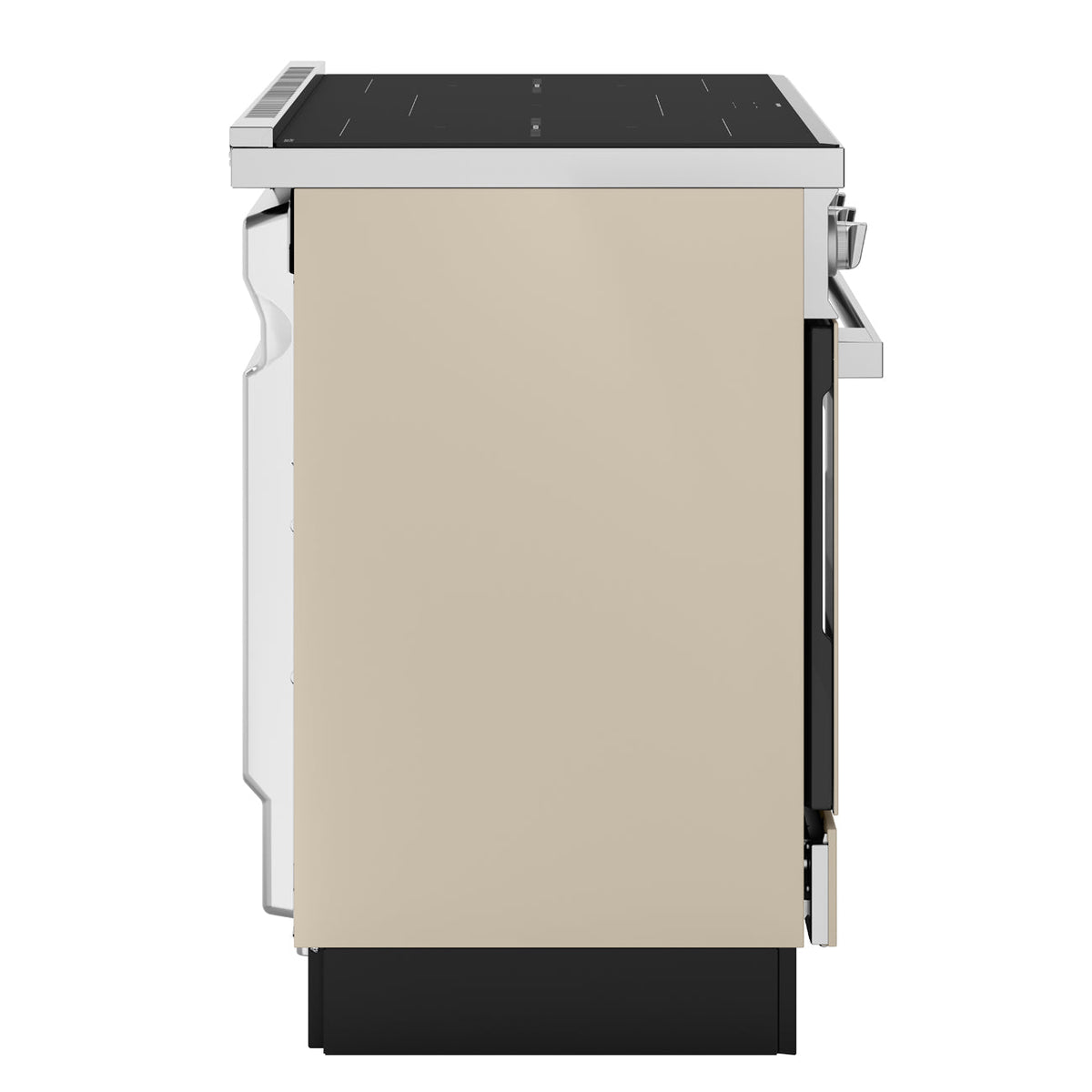 Smeg CPF90I1PML2