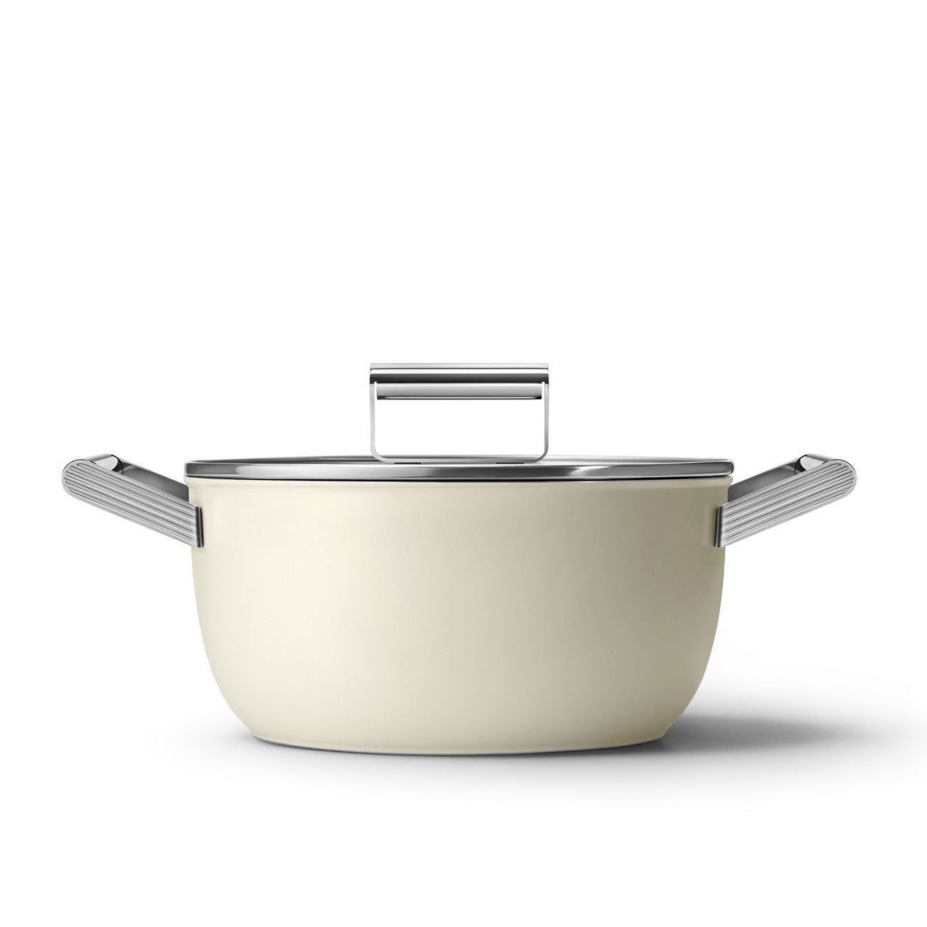 Smeg CSF2412CRM