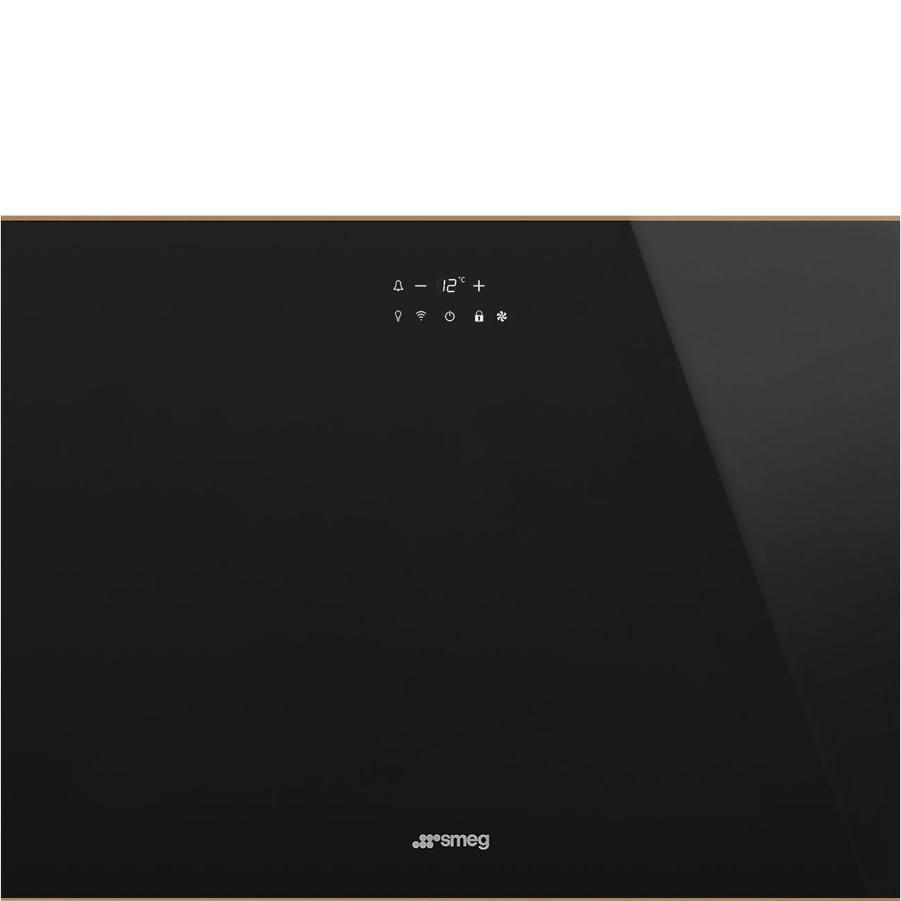 Smeg CVI621RWNR3