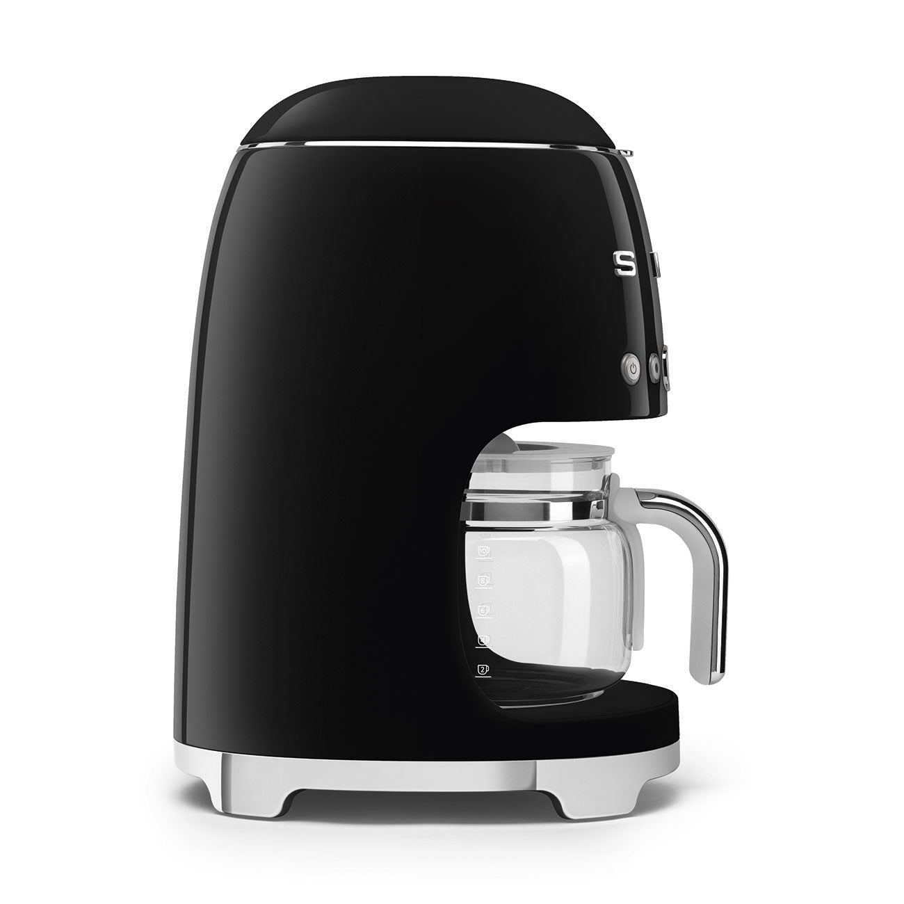 Smeg DCF02BLEU