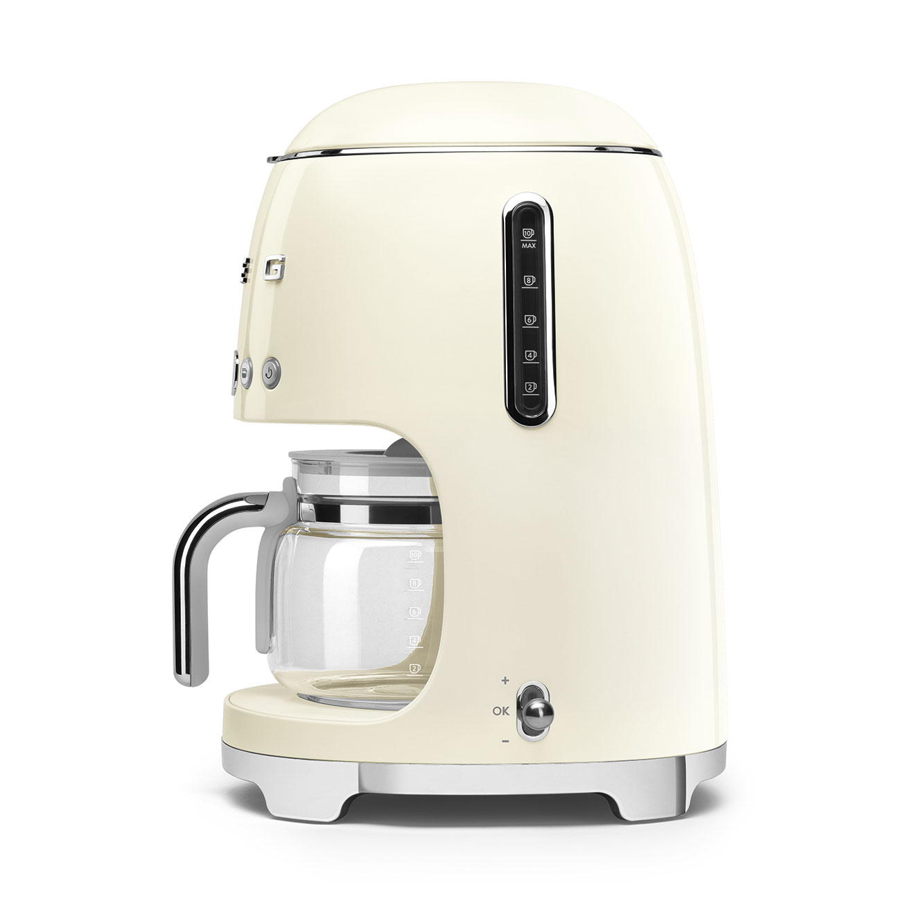 Smeg DCF02CREU