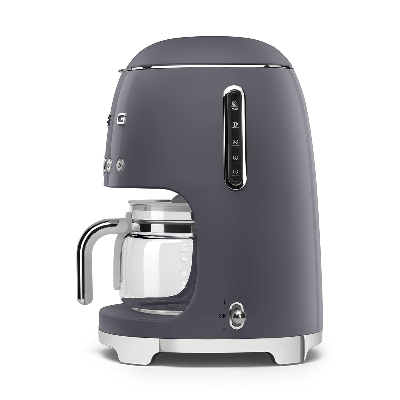 Smeg DCF02GREU