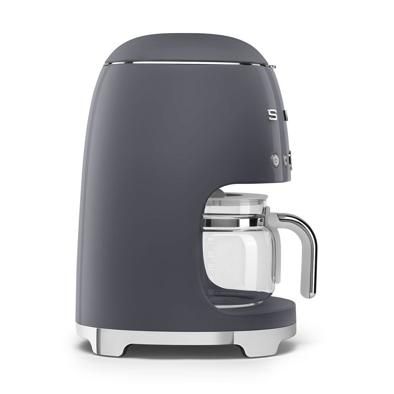 Smeg DCF02GREU