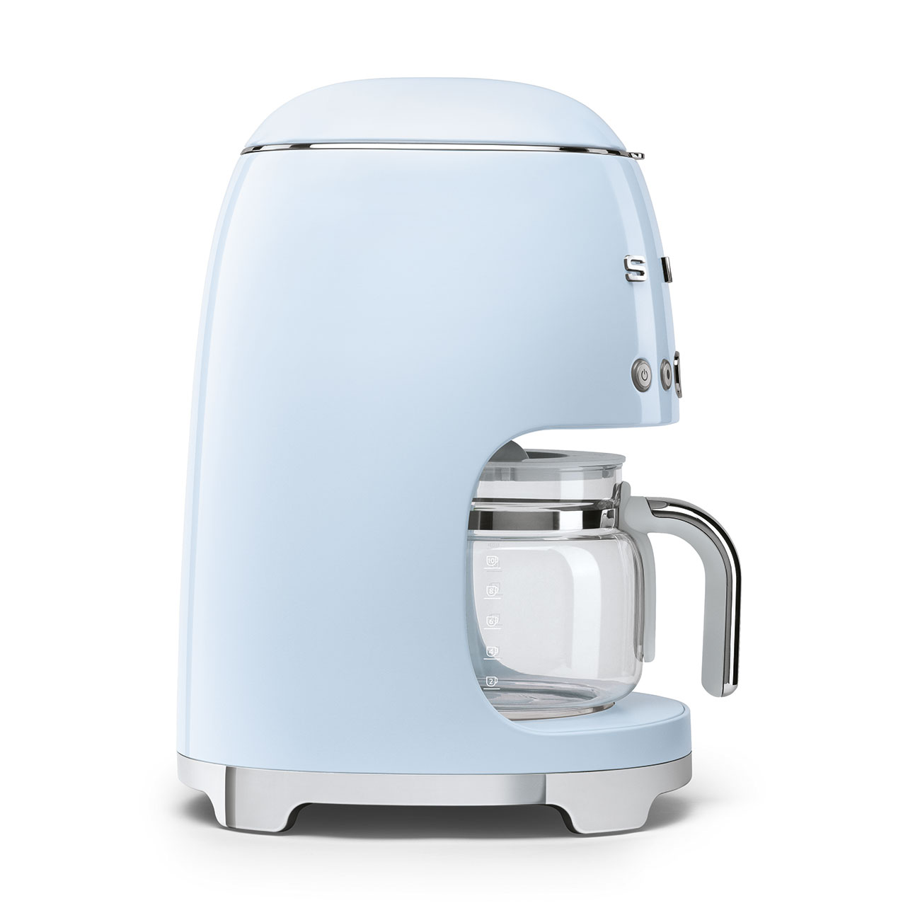 Smeg DCF02PBEU
