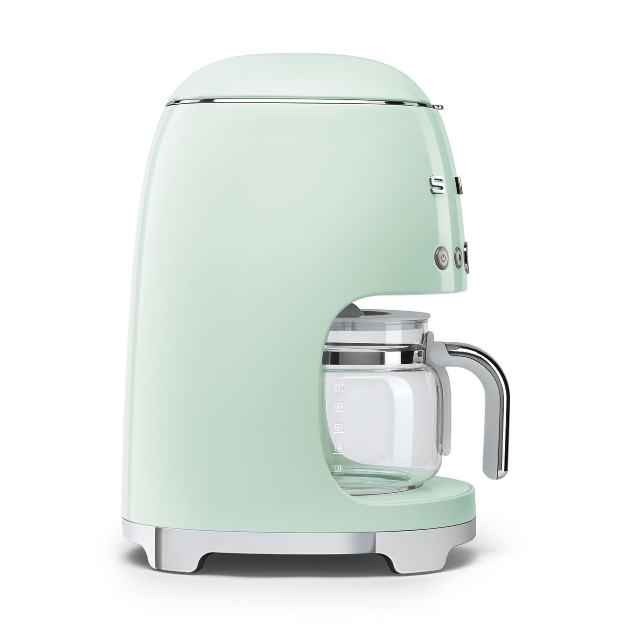 Smeg DCF02PGEU