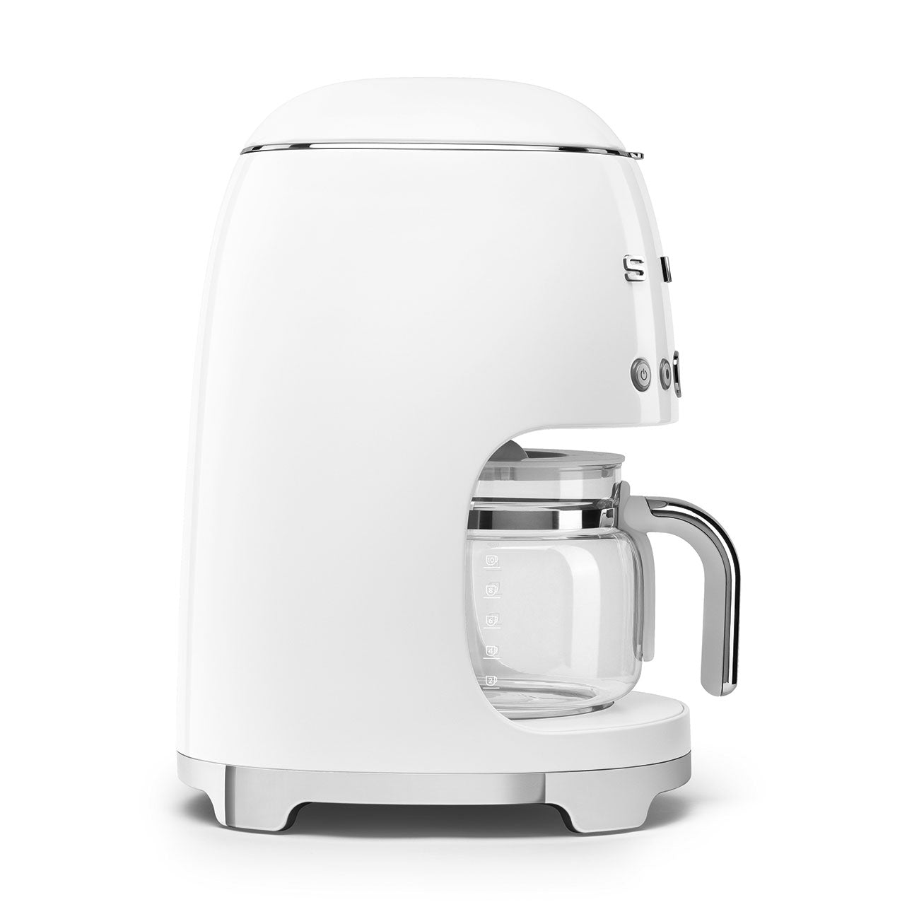 Smeg DCF02WHEU