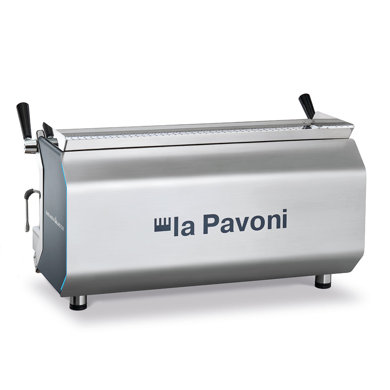 La Pavoni Desiderio 3VN