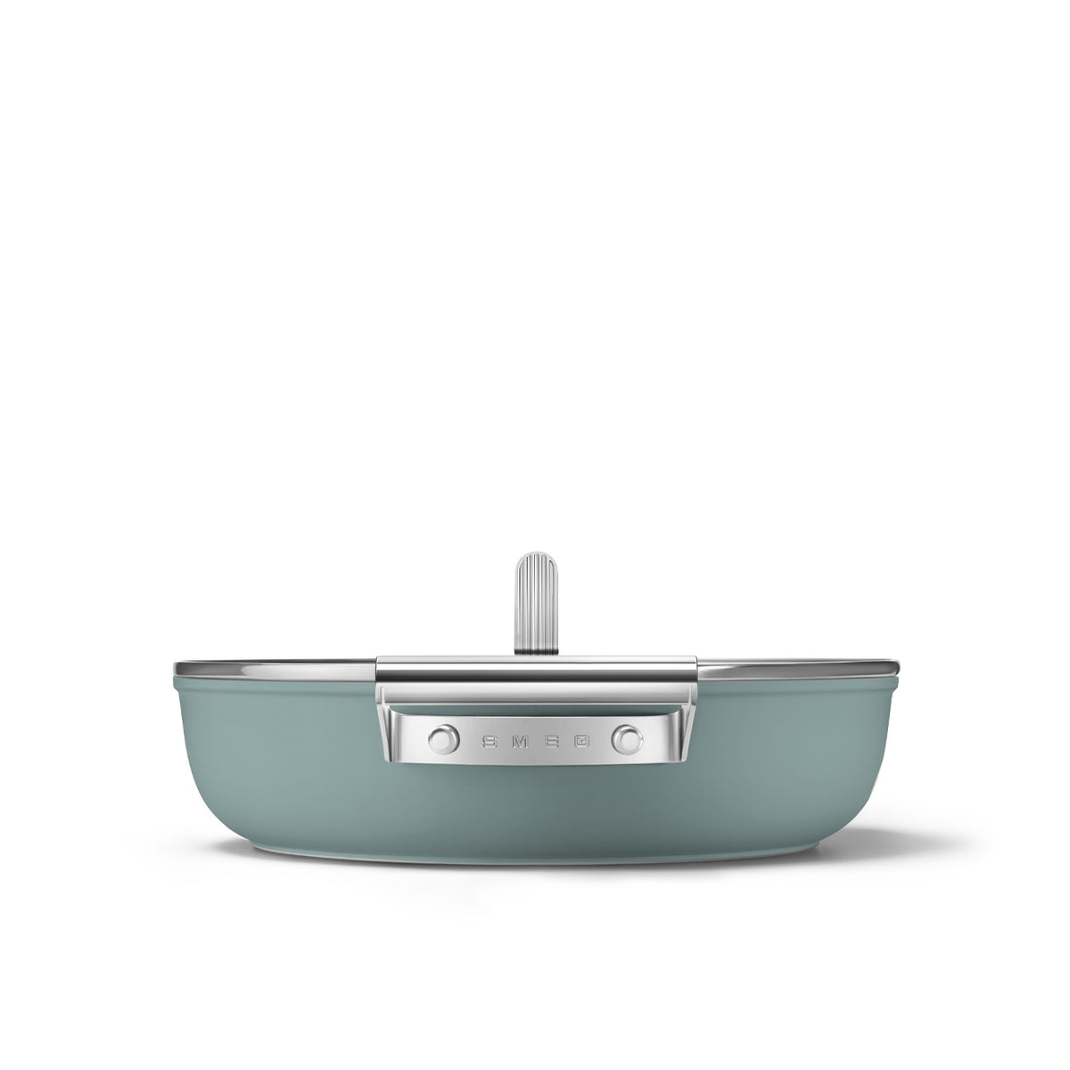 Smeg DPF2812EGM