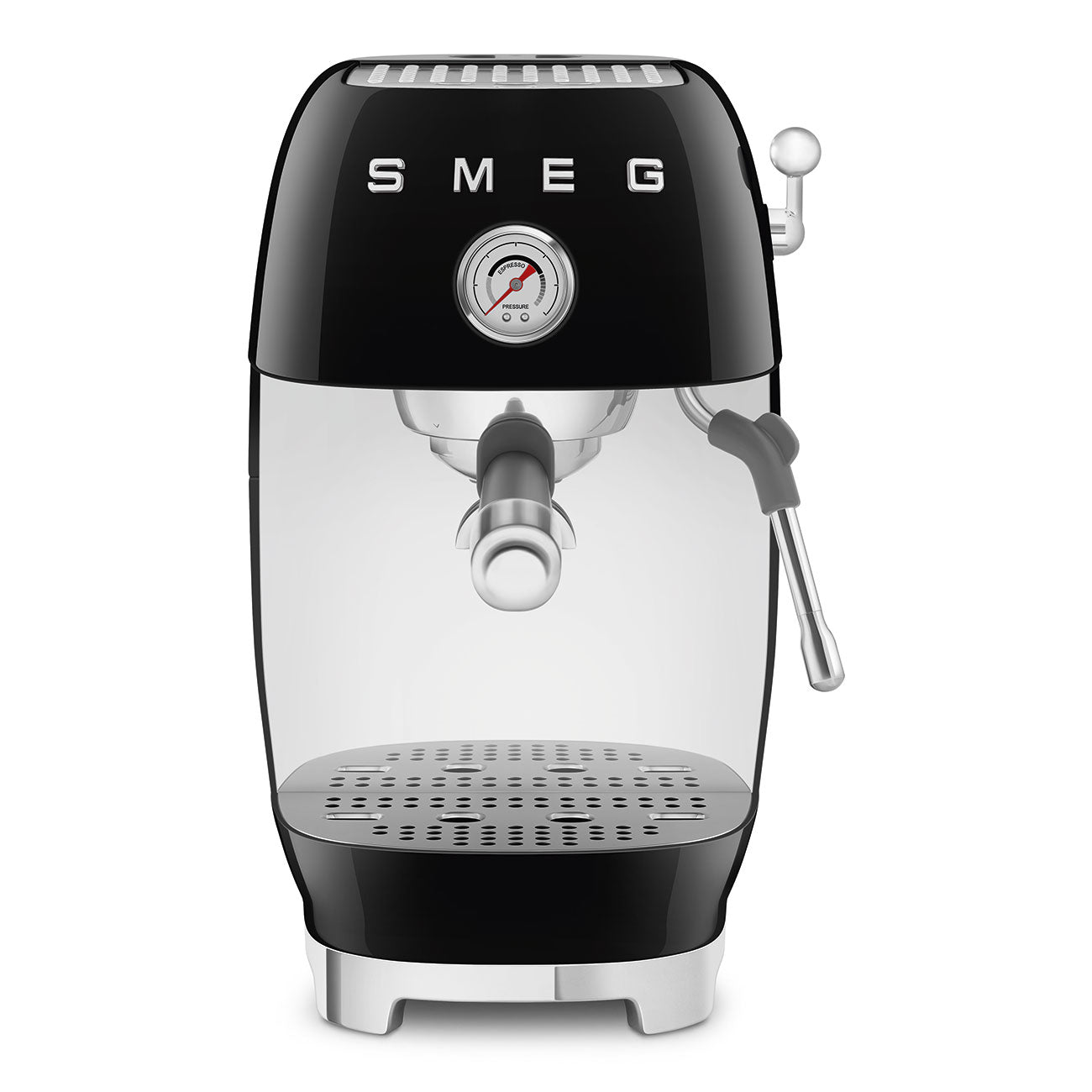 Smeg ECF02BLEU