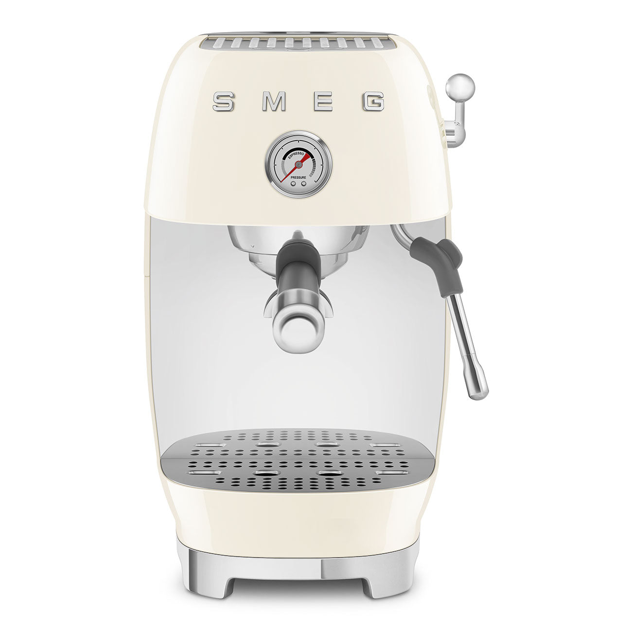 Smeg ECF02CREU