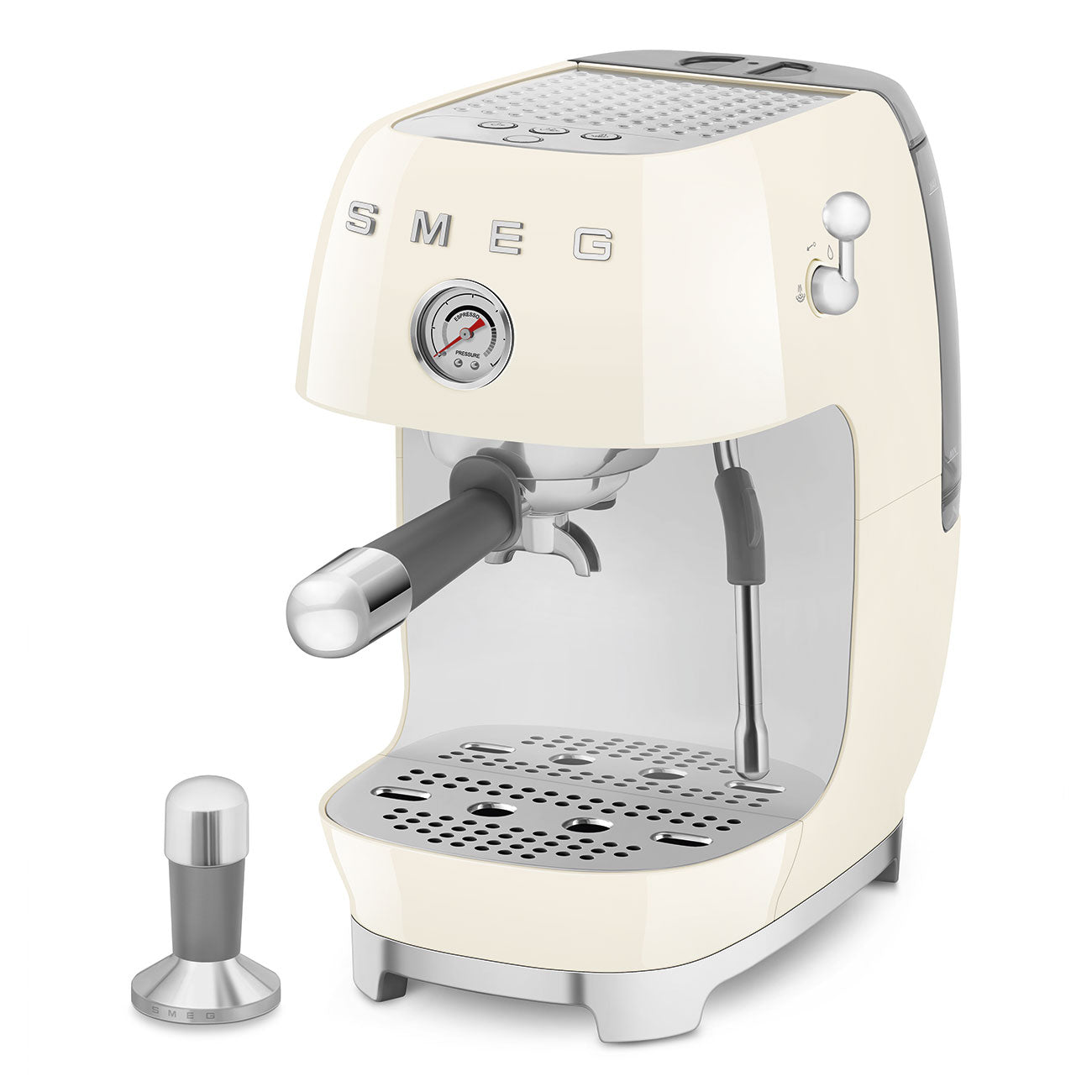 Smeg ECF02CREU