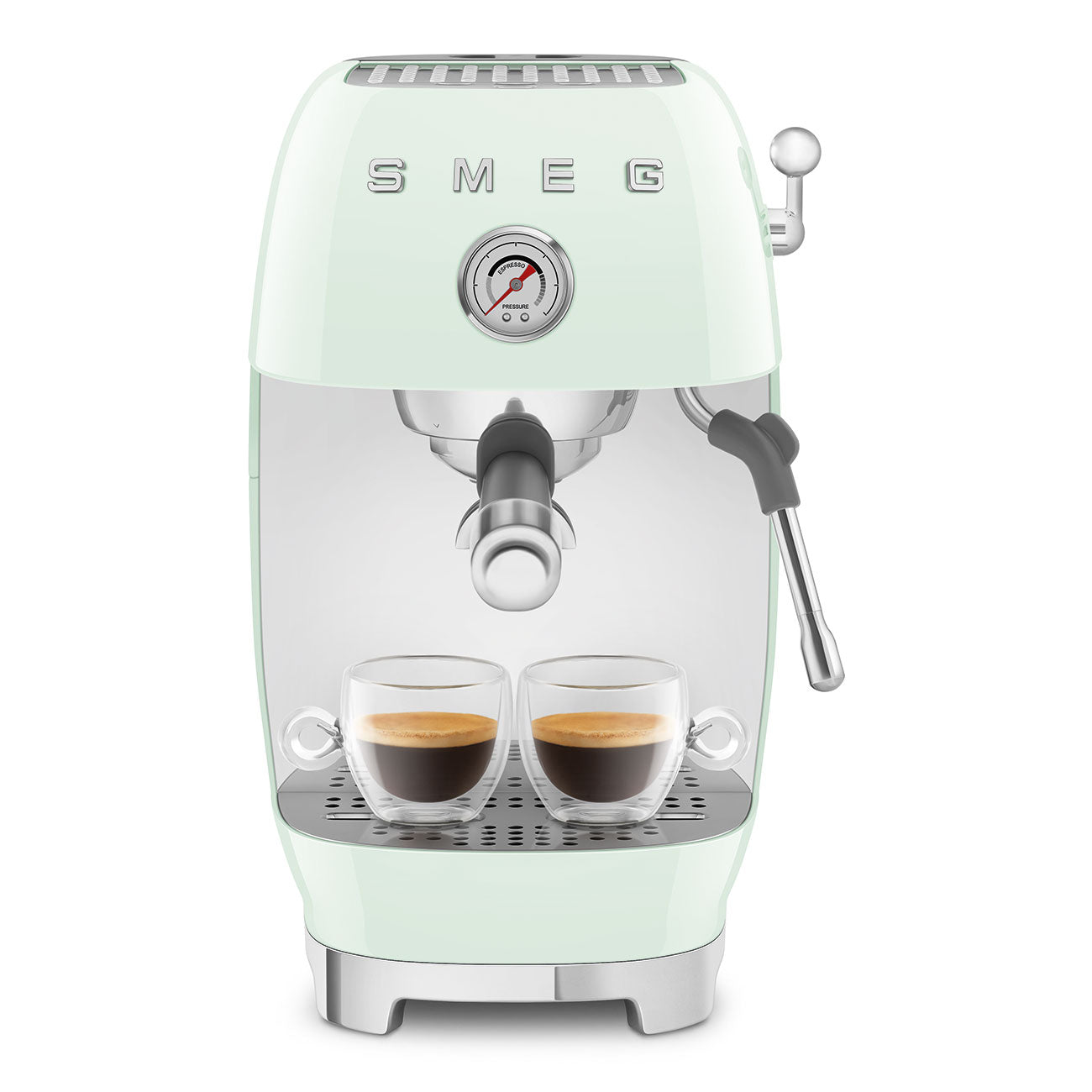 Smeg ECF02PGEU