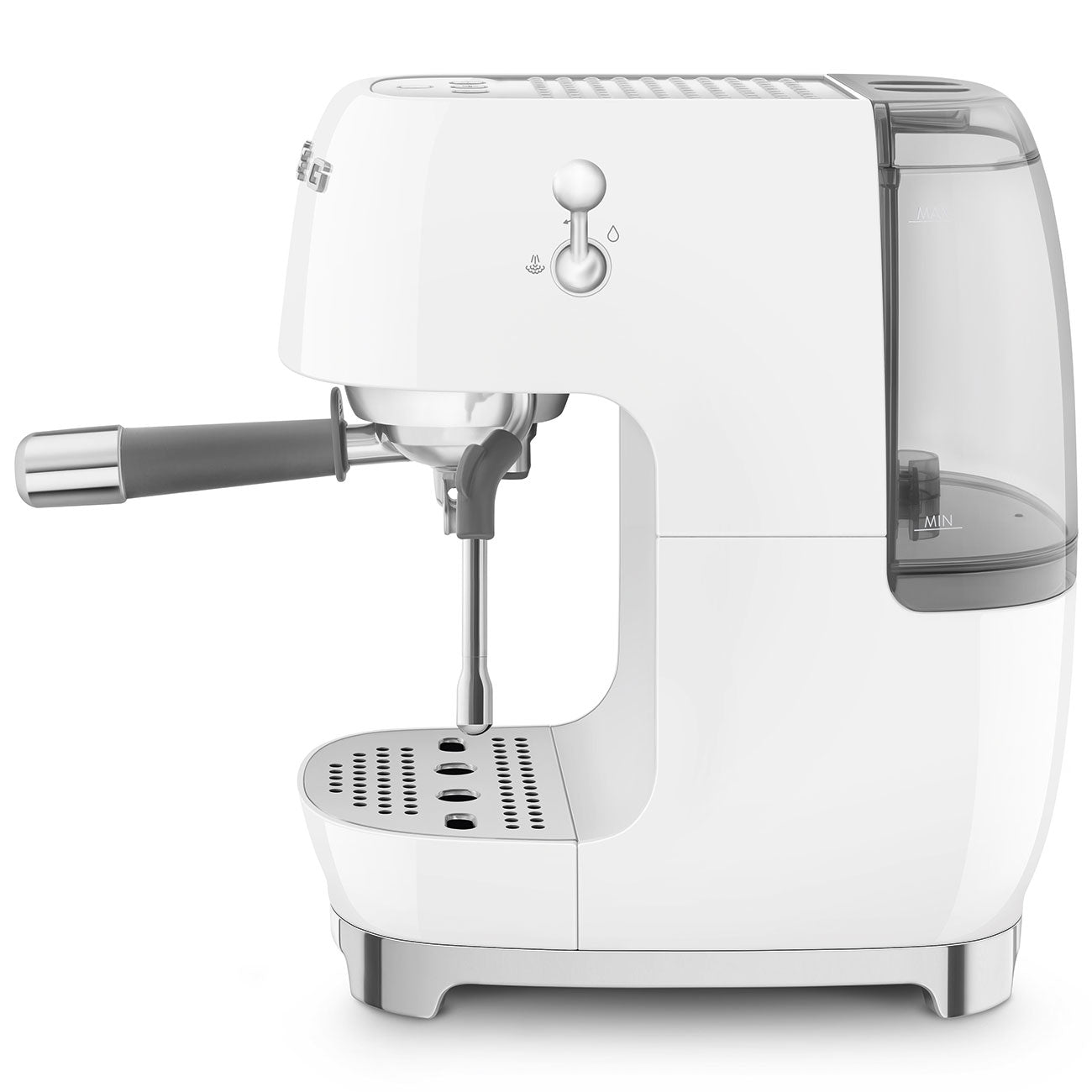 Smeg ECF02WHEU
