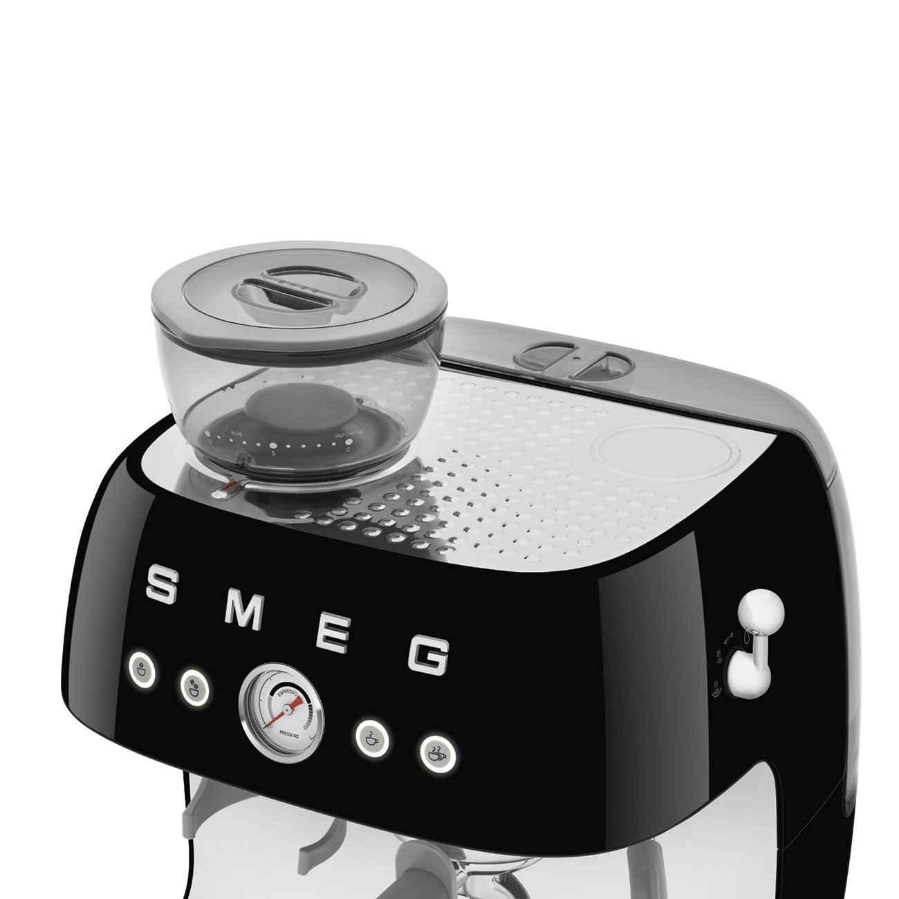 Smeg EGF03BLEU