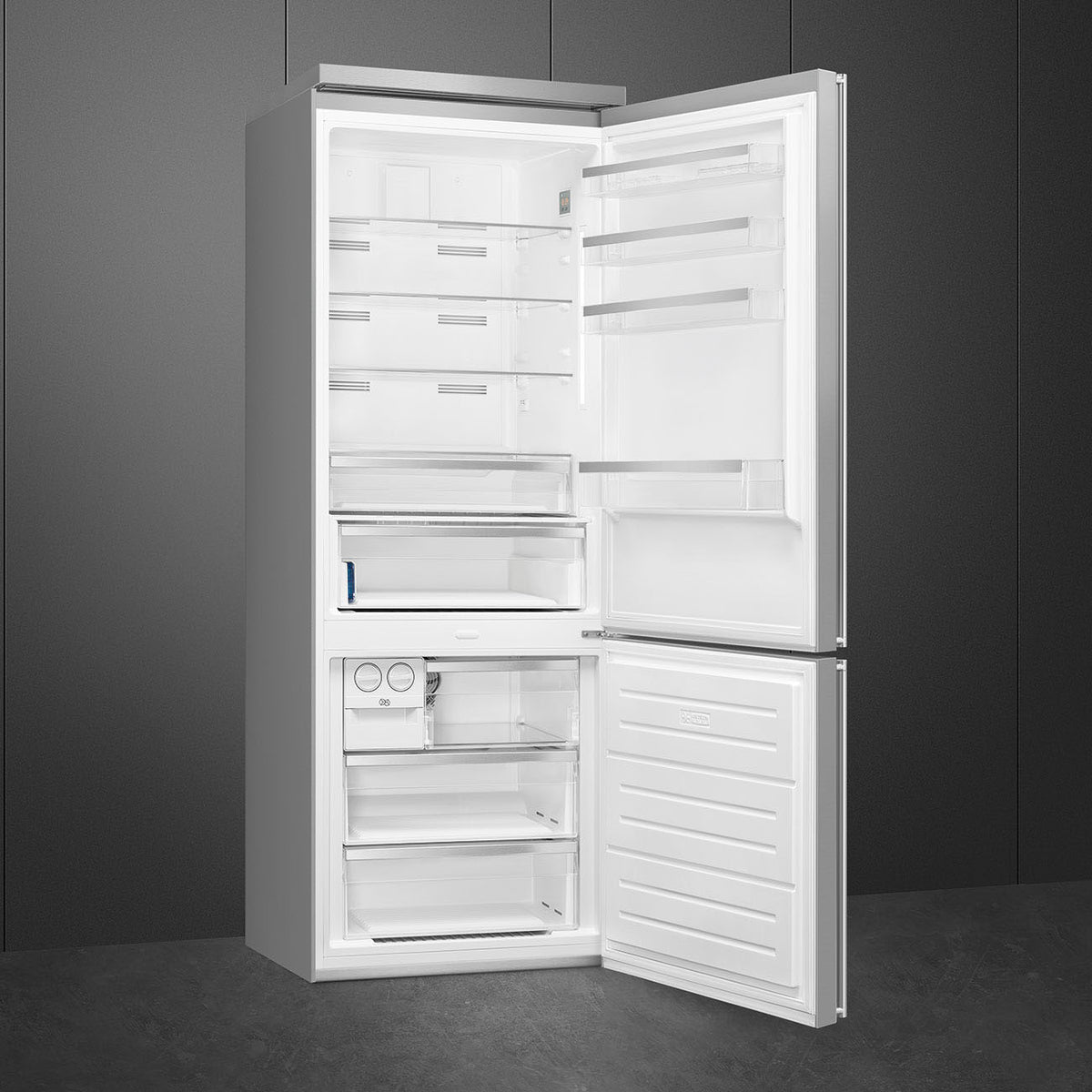 Smeg FA3905RX6