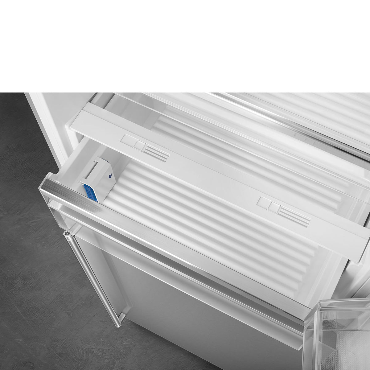 Smeg FA3905RX6