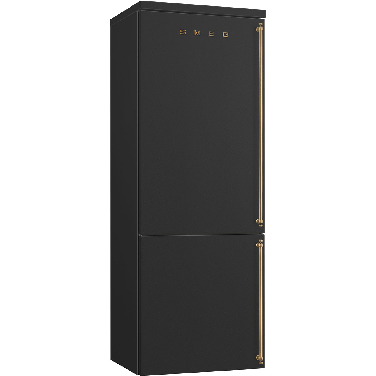 Smeg FA8005LAO6