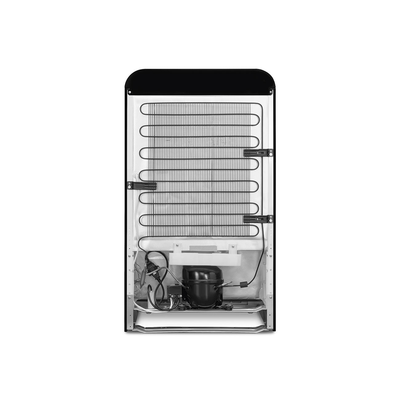 Smeg FAB10HLBL6